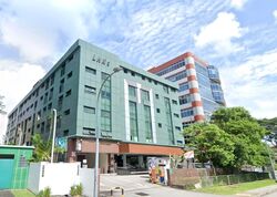 Lhk 3 (D19), Factory #570468371